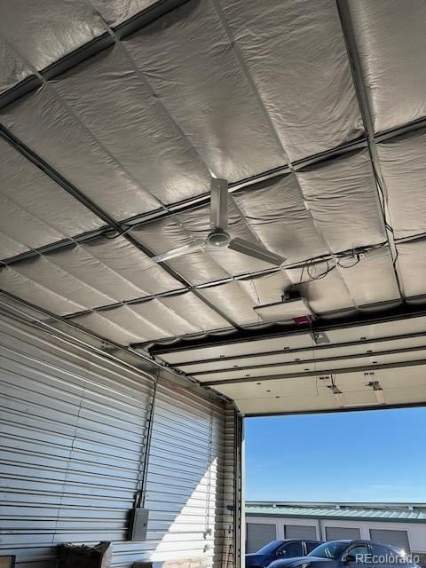 14200 Otero Ave #J27 & J28, Englewood, CO 80112