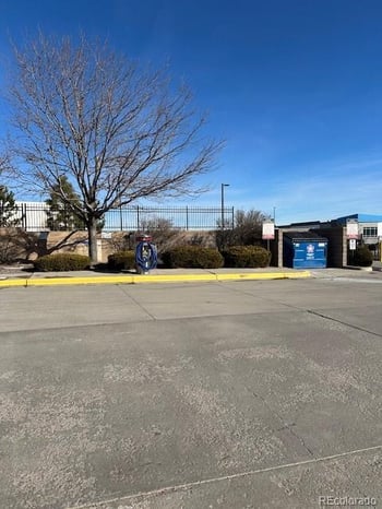 14200 Otero Ave #J27 & J28, Englewood, CO 80112