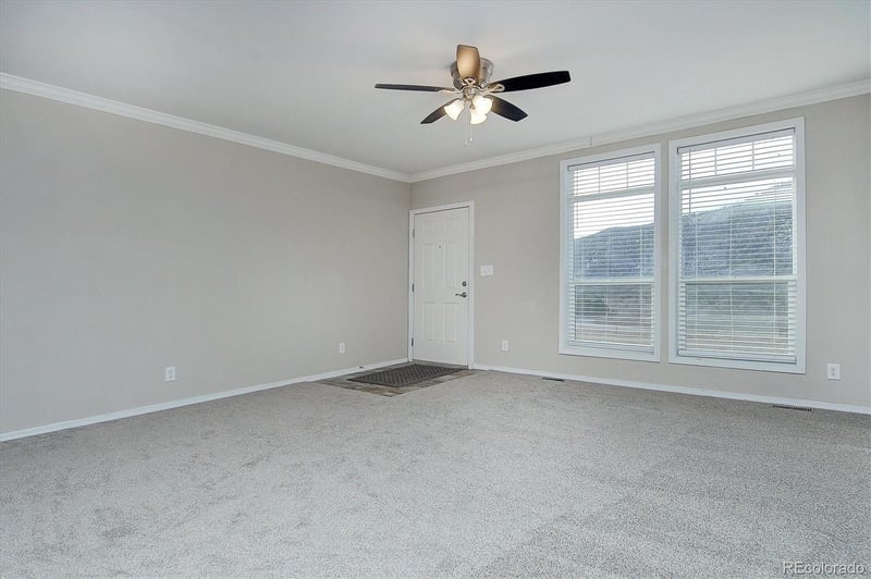 16554 Rocky Mountain Rd, Salida, CO 81201