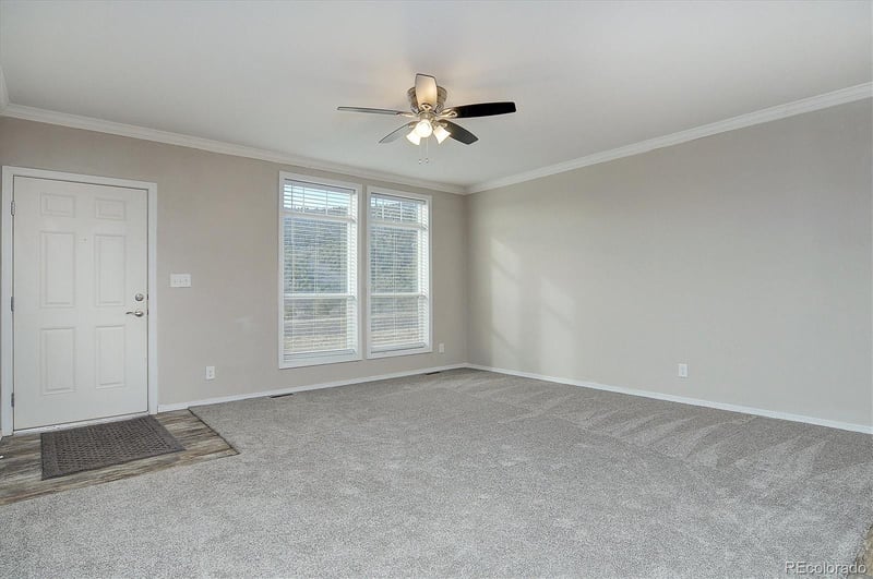 16554 Rocky Mountain Rd, Salida, CO 81201