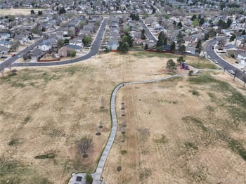 12443 Bellaire St, Thornton, CO 80241