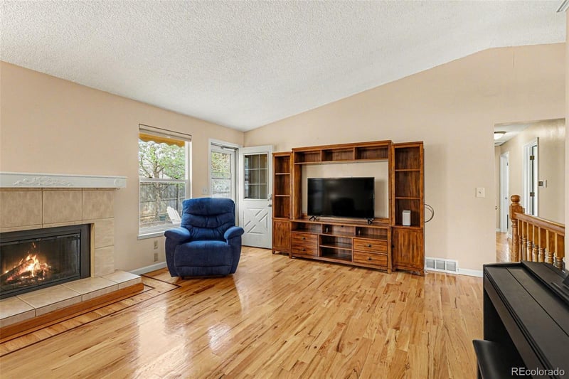 12443 Bellaire St, Thornton, CO 80241