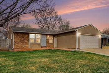 12443 Bellaire St, Thornton, CO 80241