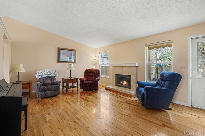 12443 Bellaire St, Thornton, CO 80241