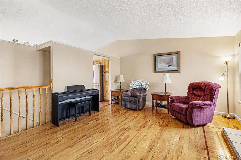 12443 Bellaire St, Thornton, CO 80241