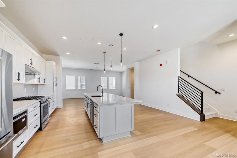 624 Cowbell Dr, Erie, CO 80516