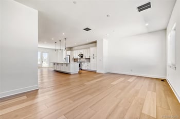 624 Cowbell Dr, Erie, CO 80516