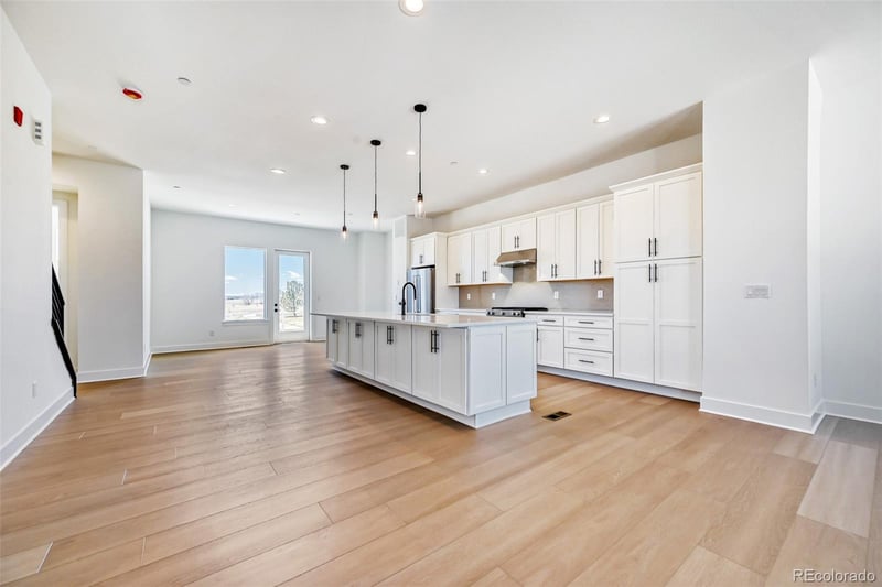 624 Cowbell Dr, Erie, CO 80516