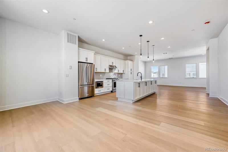 624 Cowbell Dr, Erie, CO 80516