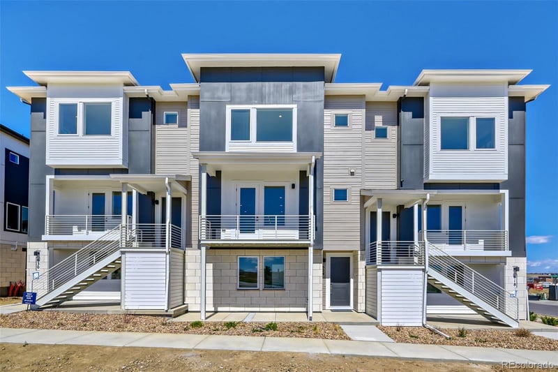 624 Cowbell Dr, Erie, CO 80516