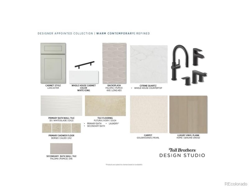 624 Cowbell Dr, Erie, CO 80516