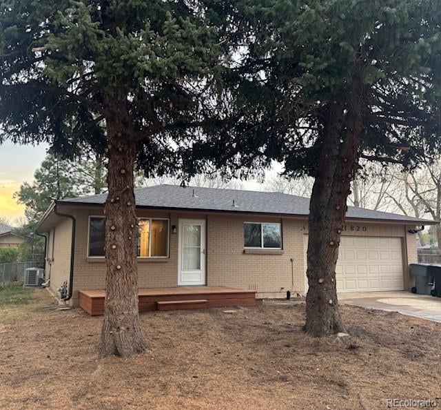 1820 Meadow Ln, Longmont, CO 80501