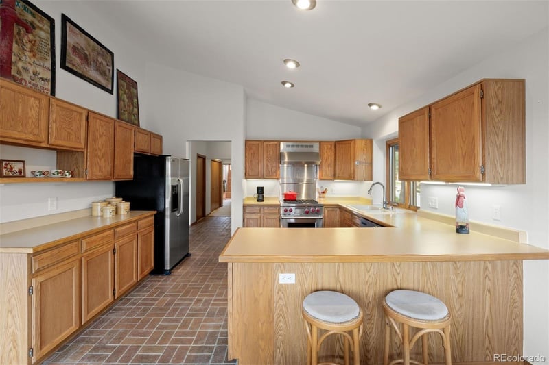 2325 Carr St, Lakewood, CO 80227