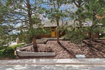 2325 Carr St, Lakewood, CO 80227