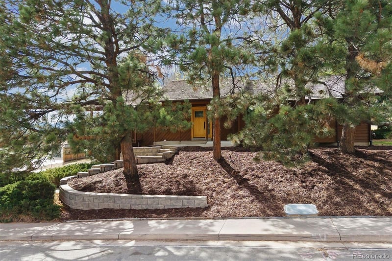 2325 Carr St, Lakewood, CO 80227