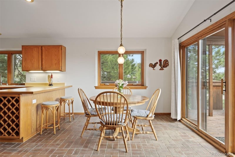 2325 Carr St, Lakewood, CO 80227