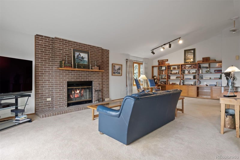 2325 Carr St, Lakewood, CO 80227