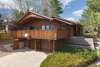 2325 Carr St, Lakewood, CO 80227