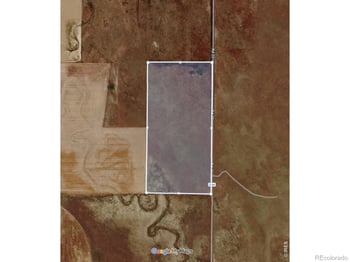 , Fort Morgan, CO 80701