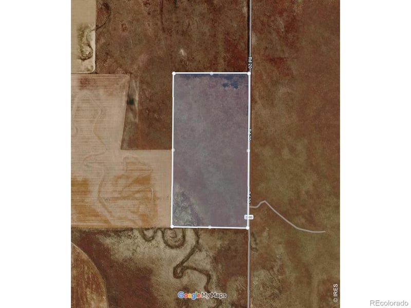 , Fort Morgan, CO 80701