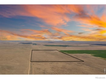 , Fort Morgan, CO 80701