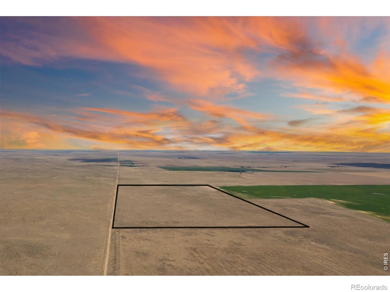 , Fort Morgan, CO 80701