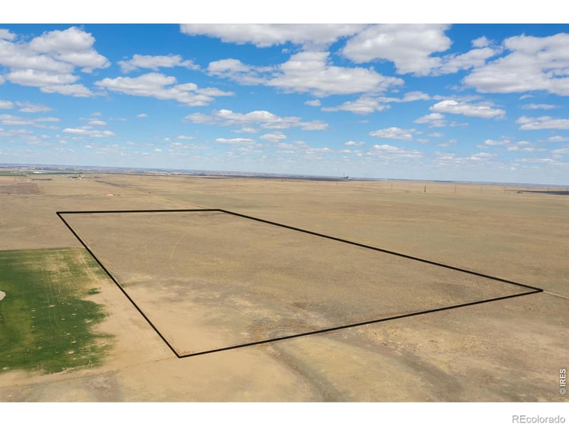 , Fort Morgan, CO 80701