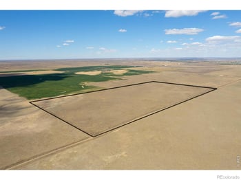 , Fort Morgan, CO 80701