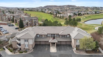 940 Plum Creek Pw #301, Castle Rock, CO 80104