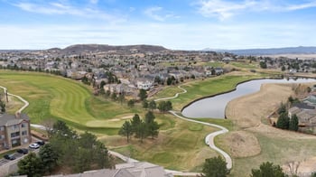 940 Plum Creek Pw #301, Castle Rock, CO 80104