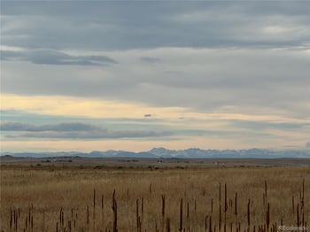 Quietude Lane Lot 36, Kiowa, CO 80117