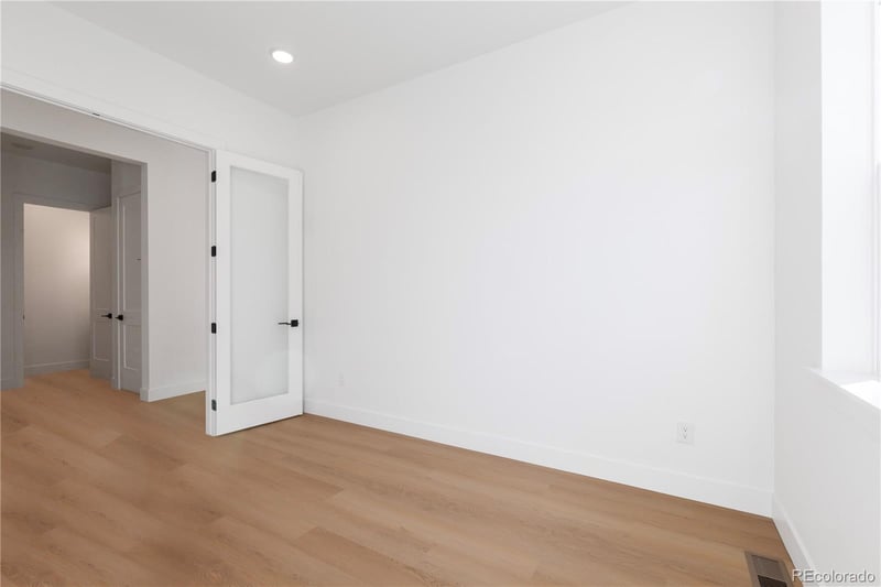 5632 142nd Ave, Broomfield, CO 80020