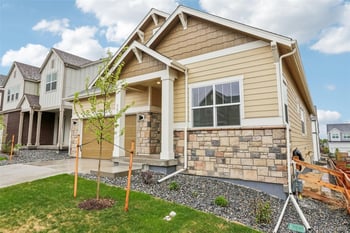 5632 142nd Ave, Broomfield, CO 80020