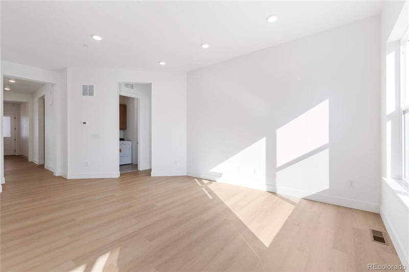 5632 142nd Ave, Broomfield, CO 80020