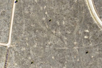 14820 Tiboria Loop, Peyton, CO 80831