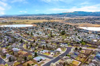 1064 Edinburgh Dr, Loveland, CO 80537