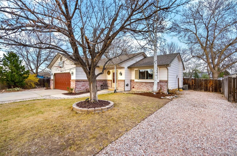 1064 Edinburgh Dr, Loveland, CO 80537