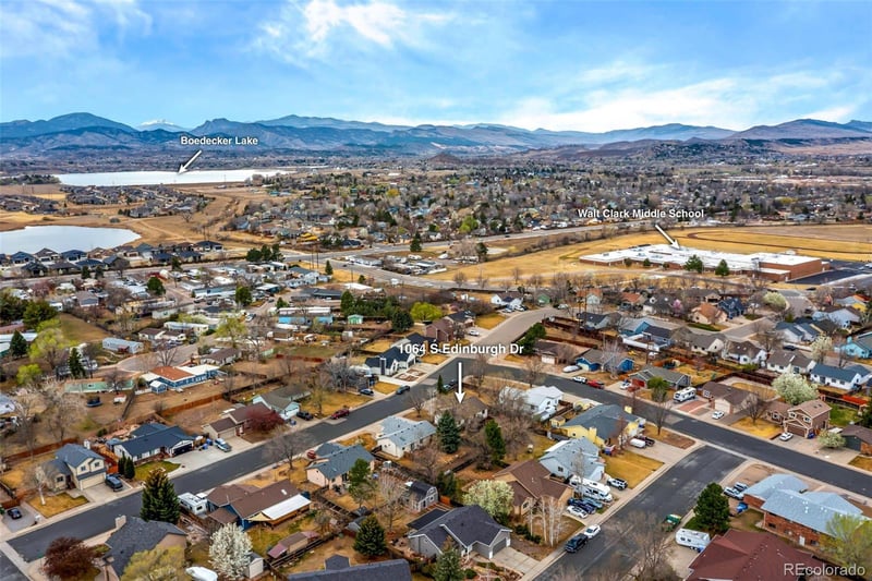 1064 Edinburgh Dr, Loveland, CO 80537