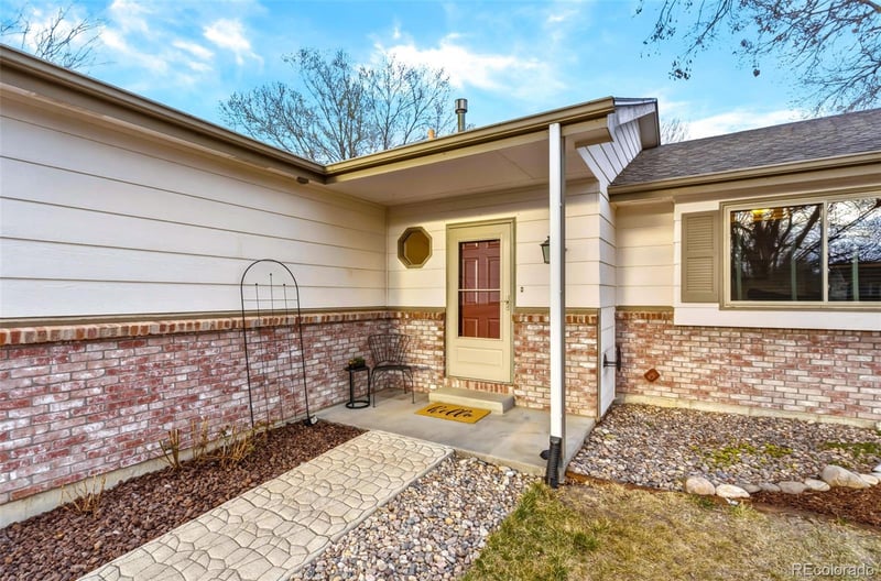 1064 Edinburgh Dr, Loveland, CO 80537