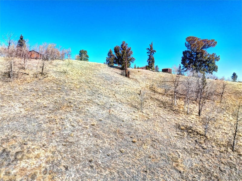 445 Warpath Rd, Como, CO 80432