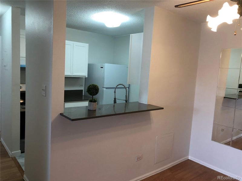 2281 Vaughn #306, Aurora, CO 80014