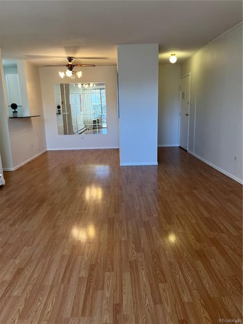 2281 Vaughn #306, Aurora, CO 80014