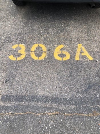 2281 Vaughn #306, Aurora, CO 80014