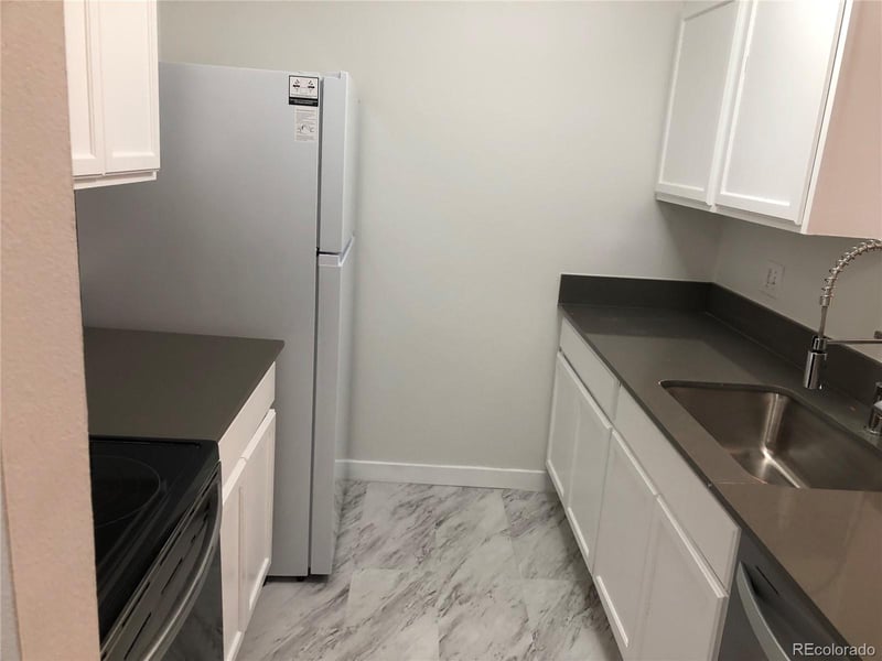 2281 Vaughn #306, Aurora, CO 80014