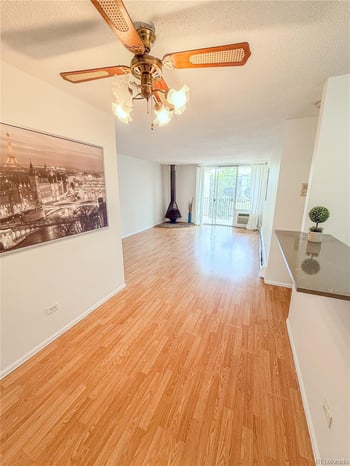 2281 Vaughn Way #A306, Aurora, CO 80014