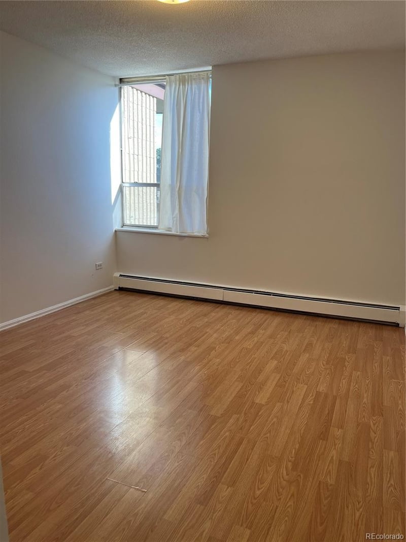 2281 Vaughn Way #A306, Aurora, CO 80014