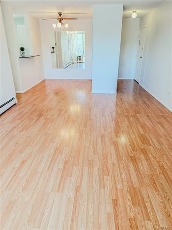 2281 Vaughn Way #A306, Aurora, CO 80014