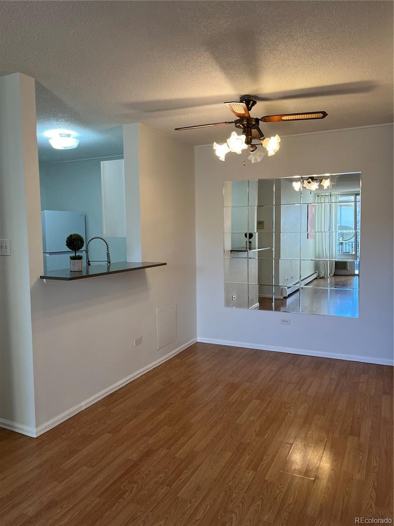 2281 Vaughn Way #A306, Aurora, CO 80014