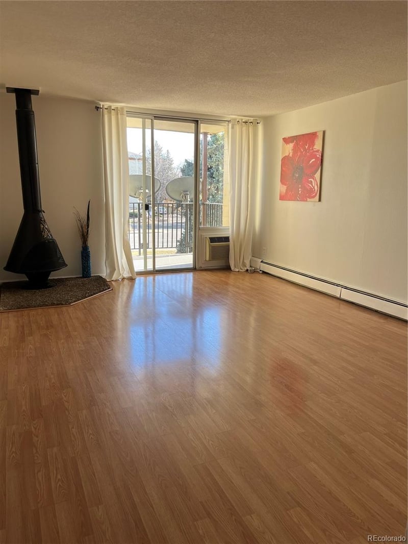 2281 Vaughn Way #A306, Aurora, CO 80014