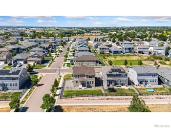 4303 Fox Grove Dr, Fort Collins, CO 80524